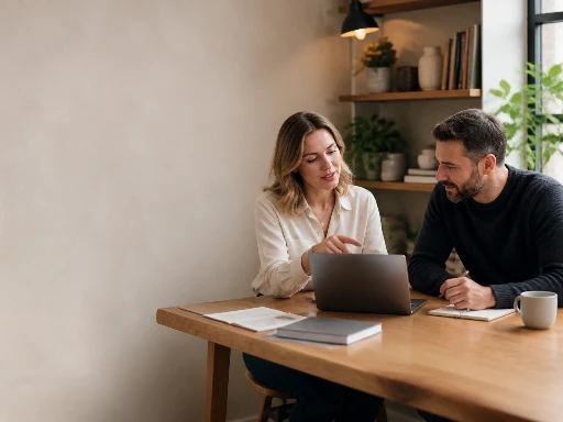 Professional Freelance Services for Your Business